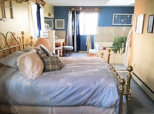 7400 Kid Curry Rd, Malta, MT 59538