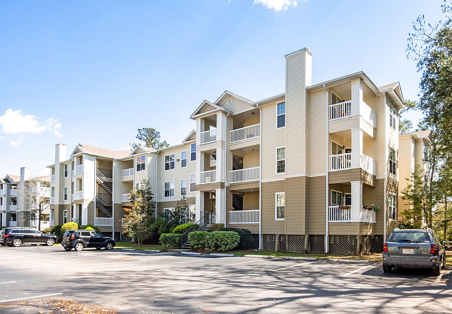 700 Daniel Ellis Dr APT 11302, Charleston, SC 29412 Zillow