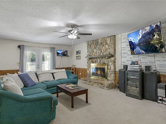 5th image of 271 Issaqueena Dr