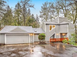 5910 SW Multnomah Blvd, Portland, OR 97219