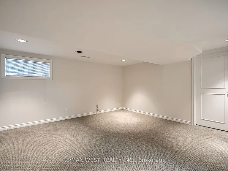 70 Forest Hill Rd — Photo 37