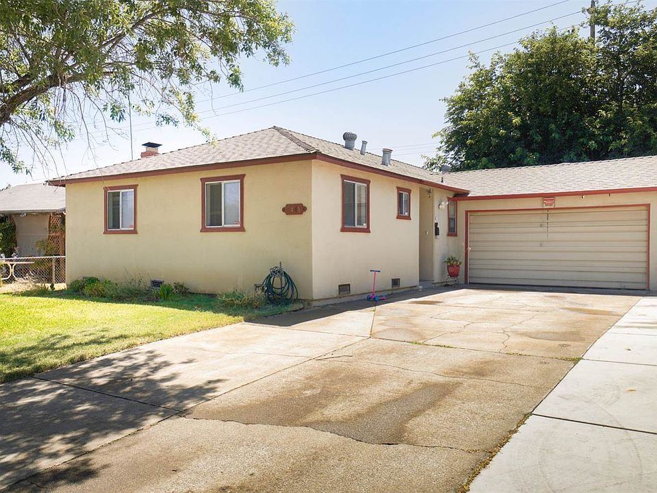 1st image of 5448 Poplar Blvd