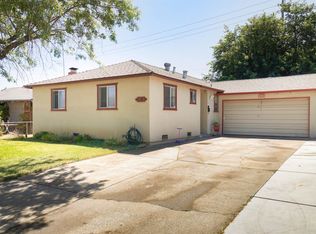 5448 Poplar Blvd, North Highlands, CA 95660