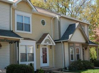 2875 Schoolhouse Cir, Silver Spring, MD 20902