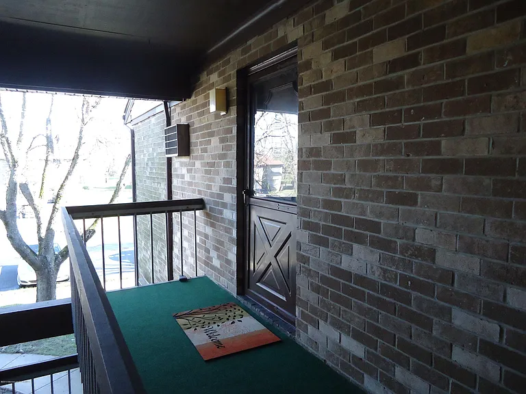 142 Cross Slope Ct #F — Photo 42