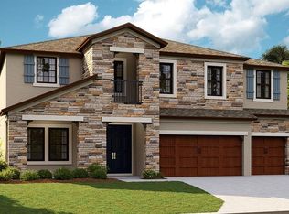 9219 Warm Springs Cir, Parrish, FL 34219