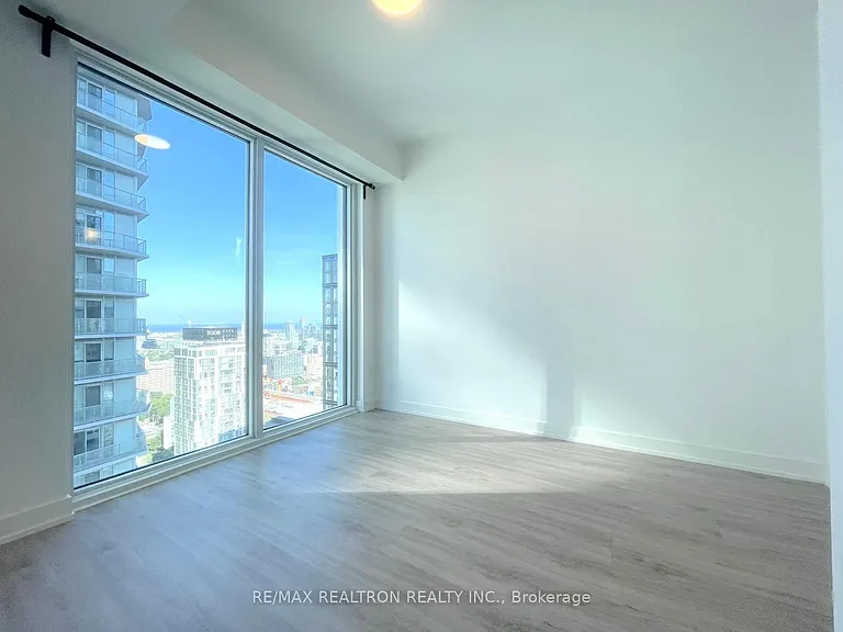 252 Church St #4109 — Photo 10