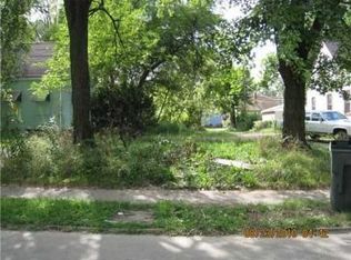 2271 Ontario St, Columbus, OH