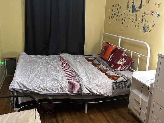 5th image of 1210 white plains Road