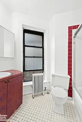 Rented by Brown Harris Stevens | media 4