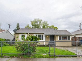 6354 33rd Ave, Sacramento, CA