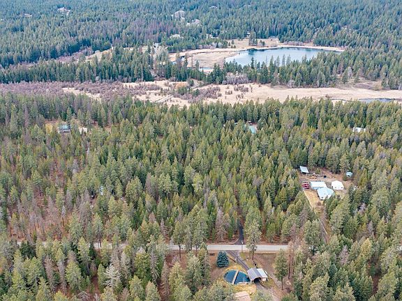 4th image of 35311 N Findley Rd