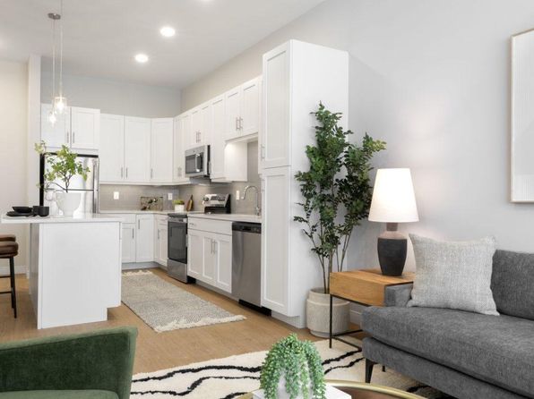 Avenir | 8680 Delmar Blvd, Saint Louis, MO