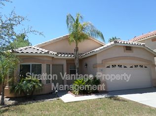859 W Kroll Ave, Gilbert, AZ 85233