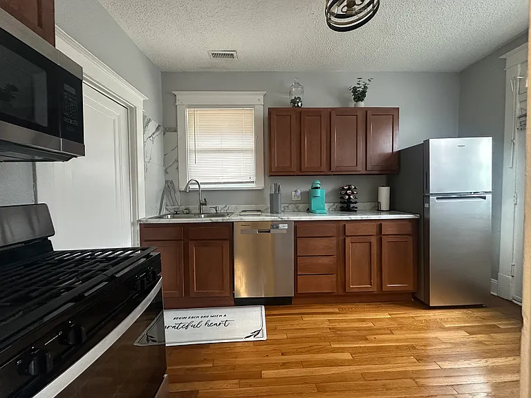 6707 Bartmer Ave #2 — Photo 3