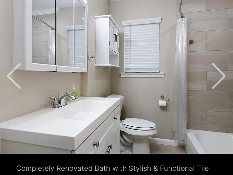 2733 Stanford St — Photo 4