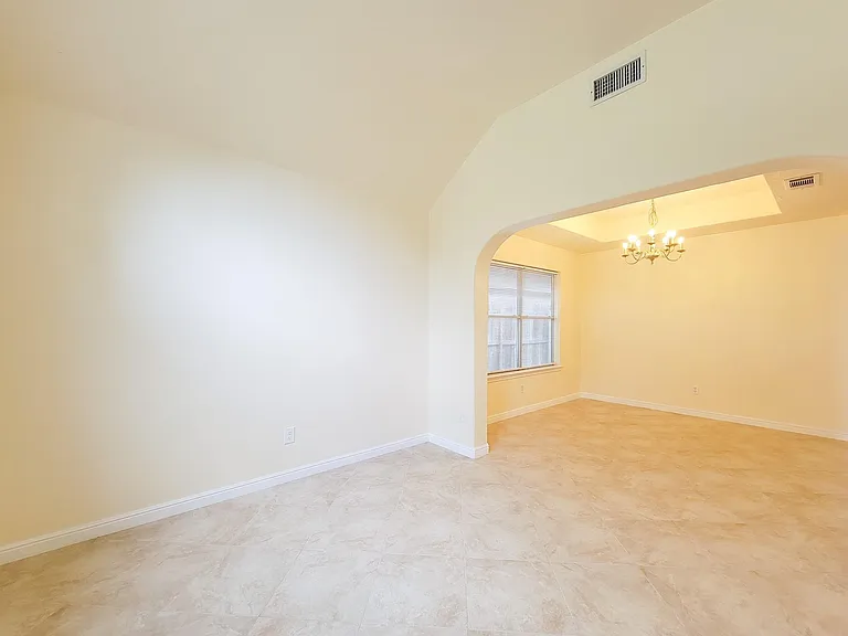 14938 Brightbrook Dr — Photo 12
