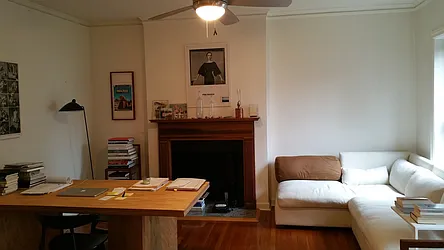 Rented by Location Location Location