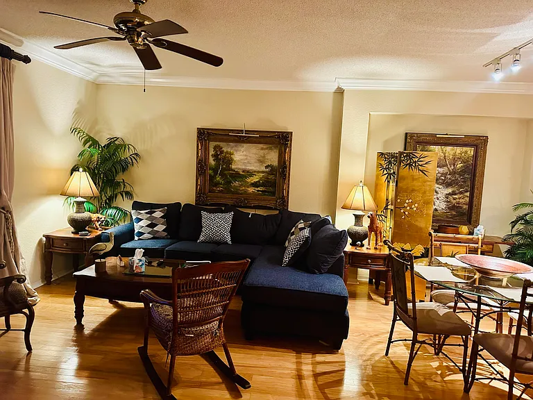 1801 N Flagler Dr #101 — Photo 7