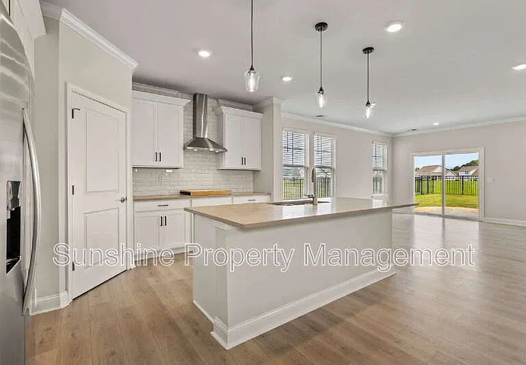 113 Royal Blackheath Cv #SMITHFIELD — Photo 3