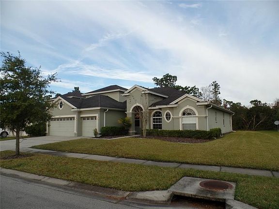 2nd image of 20123 Tamiami Ave