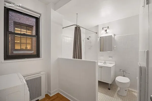 Rented by Sotheby's International Realty | media 13