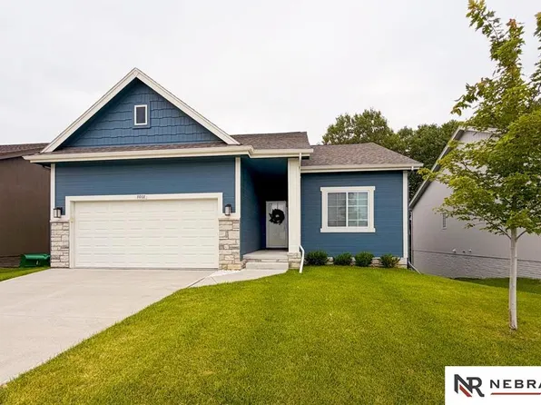 8008 N 86th Ave, Omaha, NE 68122