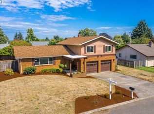 1008 NW 49th St, Vancouver, WA 98663
