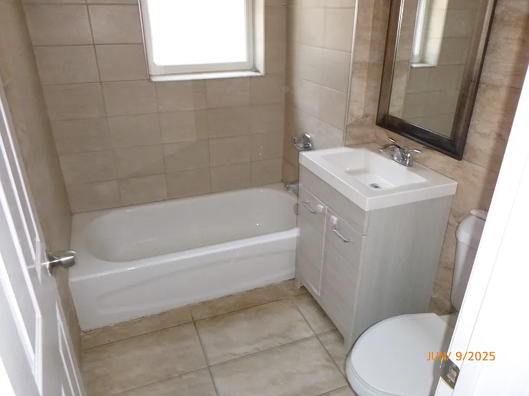 3126 W 54th Pl #2 — Photo 9