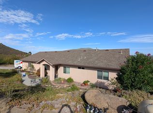 1392 Farlin Rd, Alpine, CA 91901