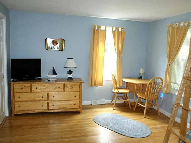 12 Captain Paine Rd — Photo 5