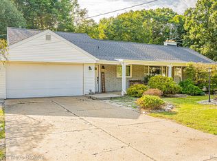 3239 Mac Ave, Flint, MI 48506