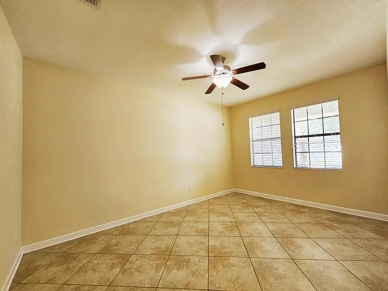 7468 Fairgrove Ave — Photo 14