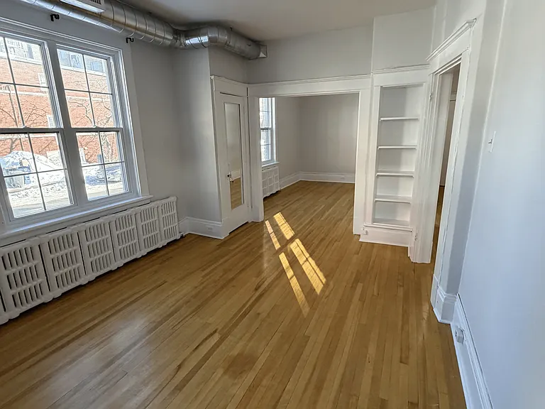 38 Monk St — Photo 20
