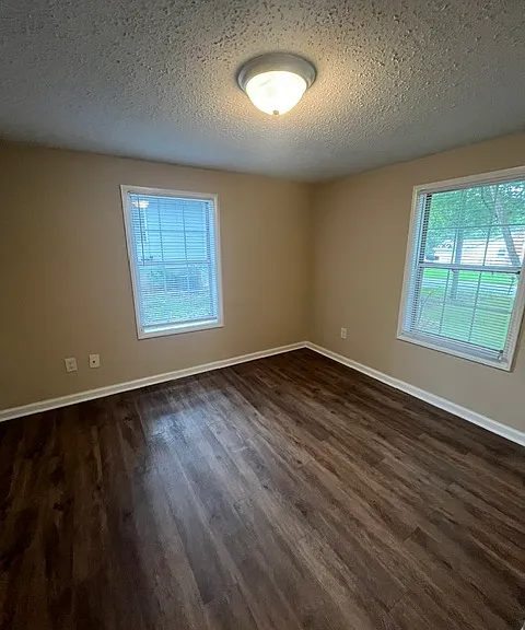 4309 Romaine St — Photo 8