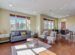 2861 Pinnacles Ter, Fremont, CA 94538