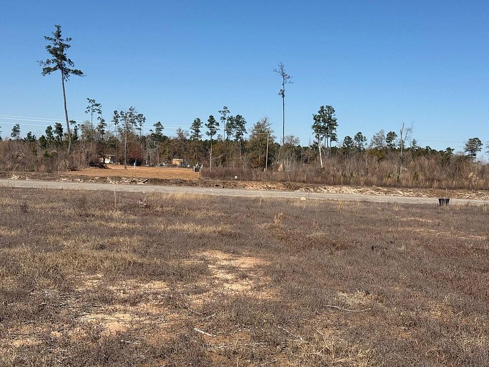 1st image of 6093 Road 5872 Lot 1301-1303