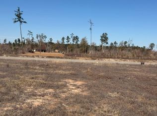 6093 Road 5872 Lot 1301-1303, Cleveland, TX 77327