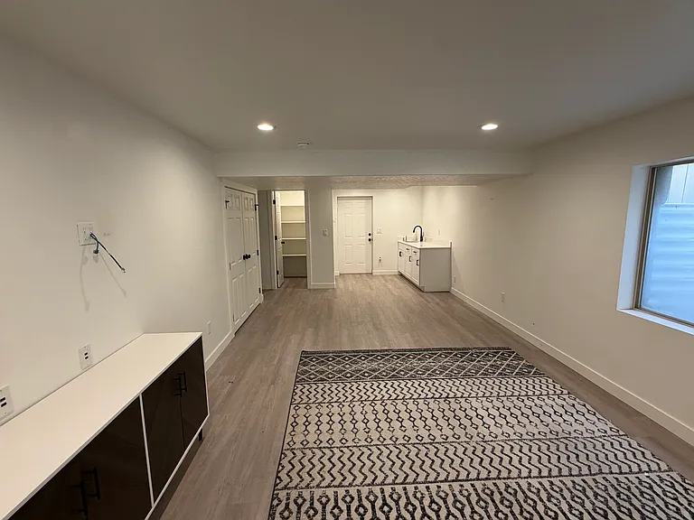 2769 W Shady Hollow Ln — Photo 31