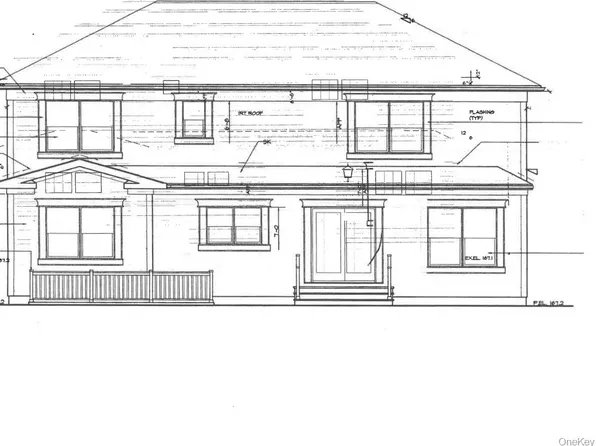 882 Oakfield Avenue, Wantagh, NY 11793