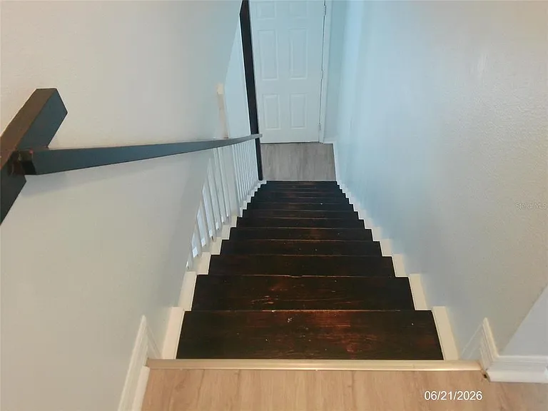 206 Mary Catherine Ct — Photo 16