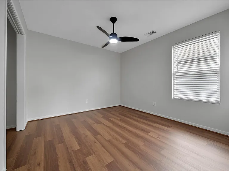 3022 Madison Elm St — Photo 27