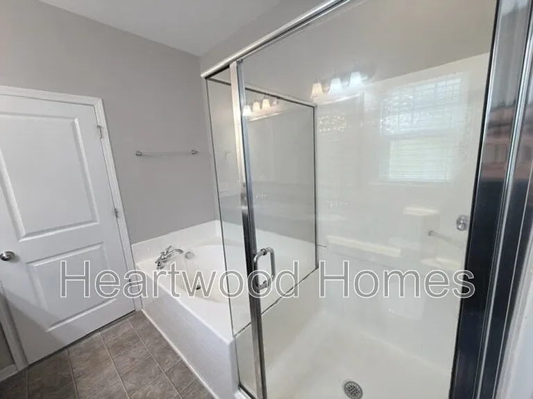 205 Canal Place Dr — Photo 22