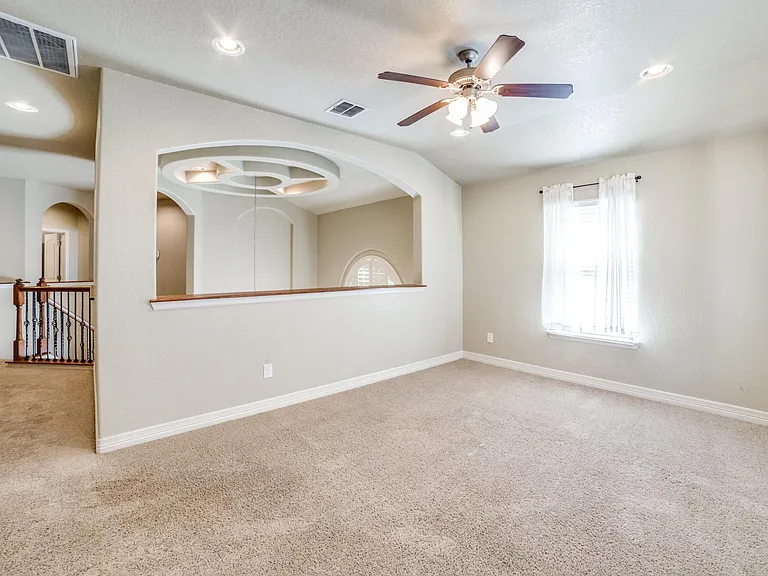 12602 Emmett Grv — Photo 17