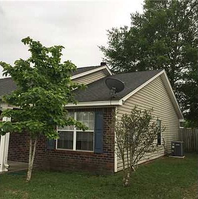 2nd image of 16035 S April Dr