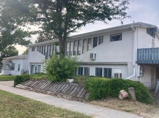 410 E 7th St, Alliance, NE 69301