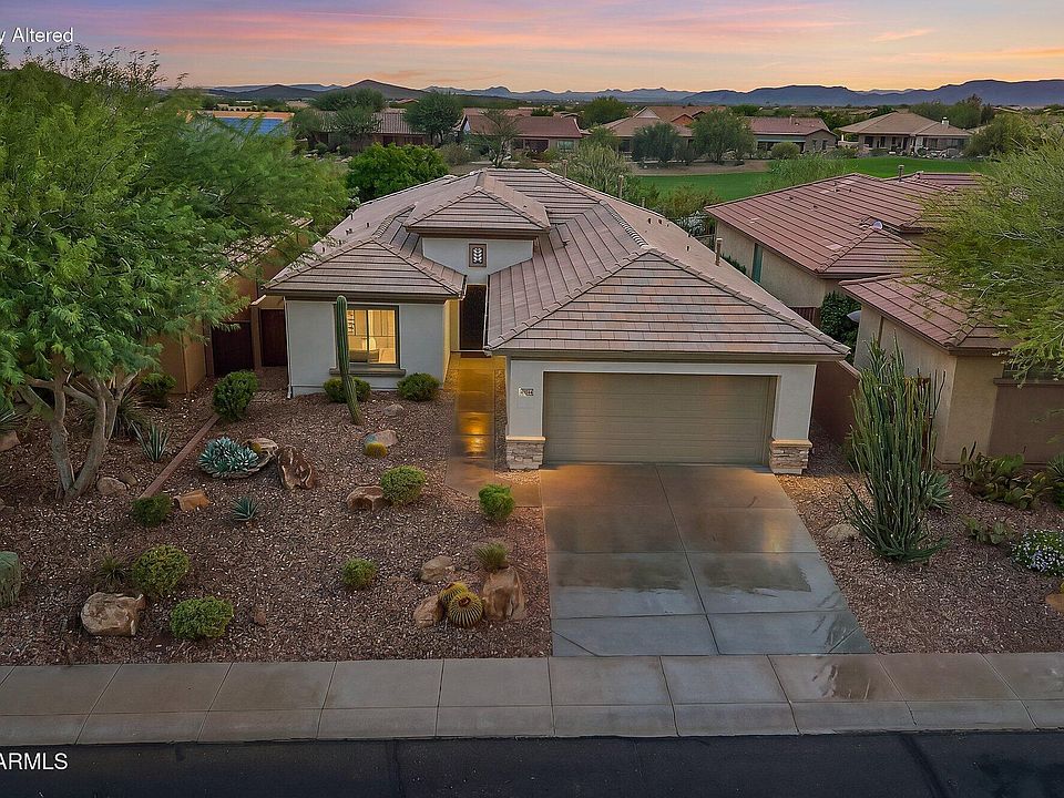 1st image of 40744 N NOBLE HAWK Court