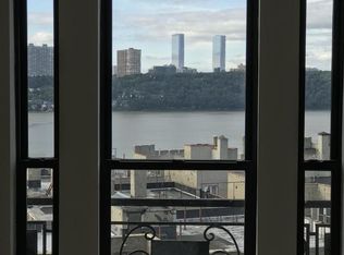 788 Riverside Dr APT 11A, New York, NY 10032