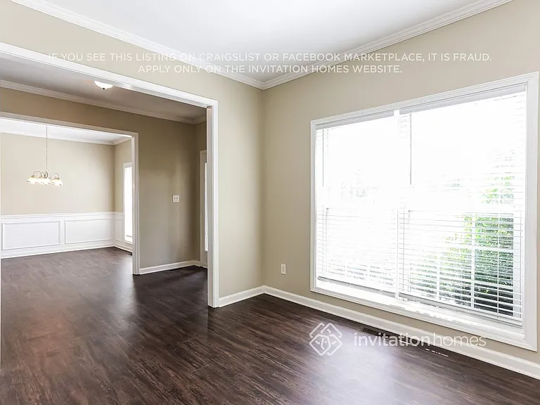 4010 Portico Run Dr — Photo 12