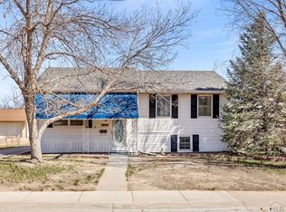 2940 Norwich Ave, Pueblo, CO 81008